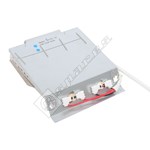 Tumble Dryer Heater Element