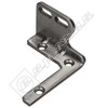 Genuine Wine Cooler Lower Hinge Module (Left)