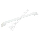 Beko Oven Door Handle - White