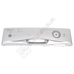 Proline Dishwasher Control Fascia Panel