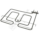 Candy Grill Oven Element
