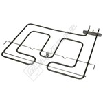 Grill Oven Element