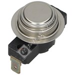 Tumble Dryer Front Thermostat - 54°C