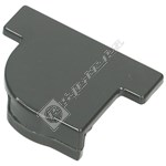 Leisure Cooker Top Right Hand Lid Hinge Cap