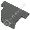 Leisure Cooker Top Right Hand Lid Hinge Cap