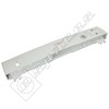 Bosch Dishwasher Control Panel Fascia