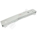 Bosch Dishwasher Control Panel Fascia