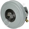 Dyson Vacuum Cleaner Motor Assembly