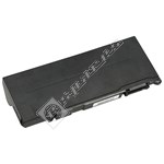 Compatible Laptop Battery