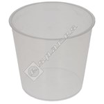 Morphy Richards Breadmaker Measuring Cup