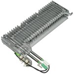 Tumble Dryer Heating Element - 2050W