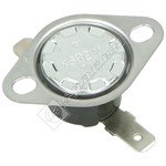 Gorenje Thermostat 70/59