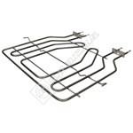 Indesit Grill Element