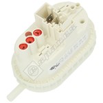 Bosch Washing Machine Water Level Regulator