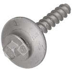 Electrolux Oven Counterweight Screw