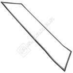 Electrolux Door Gasket Grey 578 X 1632   Omega