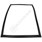 Beko Freezer Door Seal
