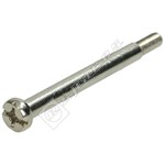 Hoover Vacuum Cleaner Handle Screw