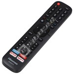 Hisense EN2BI27H TV Remote Control