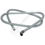 Electrolux Drain Hose Assembly