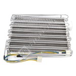 Indesit Kit fz-evaporator nf