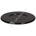 Semi Rapid Burner Cap (Medium) 75mm Dia.