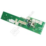 Candy Washing Machine Programmed Main PCB Module