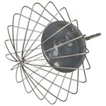 Kenwood Kitchen Machine Whisk