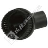 Electruepart Vacuum Cleaner Dusting Brush - 35mm