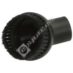 Electruepart Vacuum Cleaner Dusting Brush - 35mm