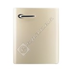 Gorenje Fridge Freezer Door