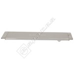 Extractor Fan Light Cover