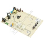 Beko Fridge Freezer Control PCB