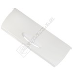 Indesit Freezer Drop Down Flap