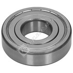 Electruepart Washing Machine Ball Bearing