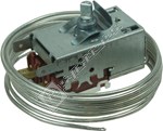 Electrolux Thermostat