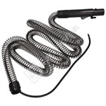 Bissell Carpet Cleaner Hose Assembly