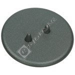 Whirlpool Burner Cap; Sr