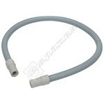 Whirlpool Washing Machine Drain Hose