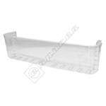 Hisense Fridge Middle Shelf