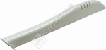 Electrolux Holder Sensor Air