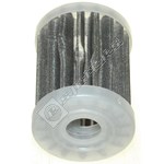 Karcher Pressure Washer Filter Cartridge