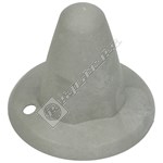 Electrolux Tumble Dryer Cone