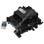 Beko Dishwasher Electronic Card