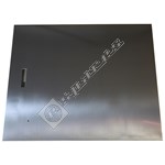 Compatible Dishwasher Outer Door
