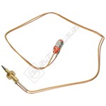 Stoves Oven Thermocouple – 500mm
