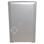 Beko Fridge Door Assembly