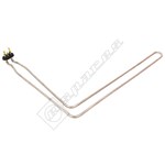 Indesit Dishwasher Element 1950W