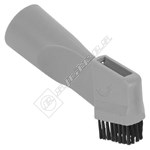 Electrolux Vacuum Cleaner Crevice Tool
