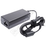 Laptop AC Adaptor PA-1600-66 AD-6019P19VDC 3.16A